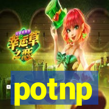 potnp