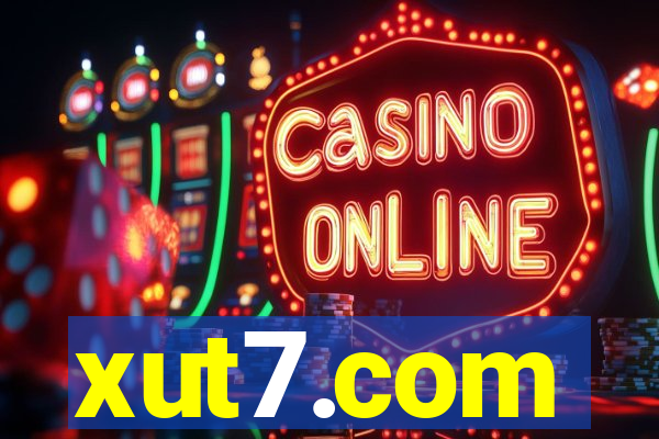 xut7.com