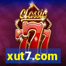 xut7.com