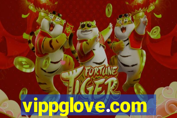 vippglove.com