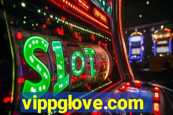 vippglove.com