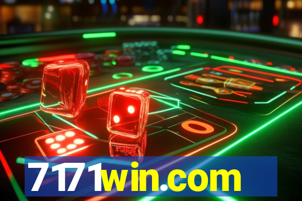 7171win.com