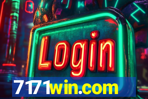 7171win.com