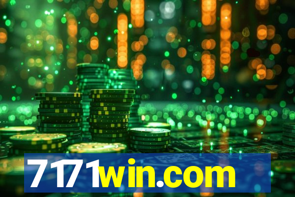 7171win.com