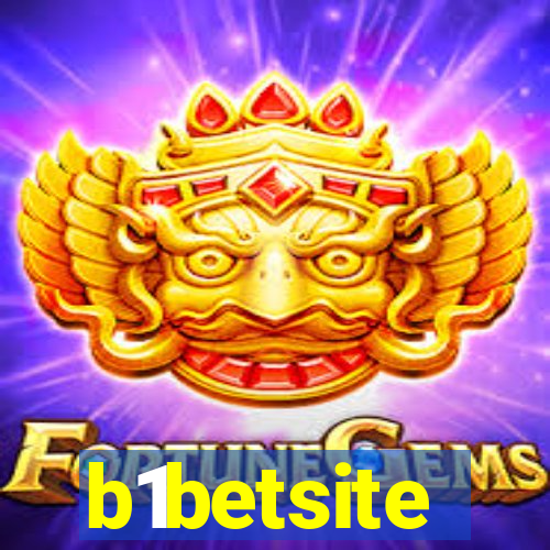 b1betsite