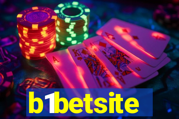 b1betsite