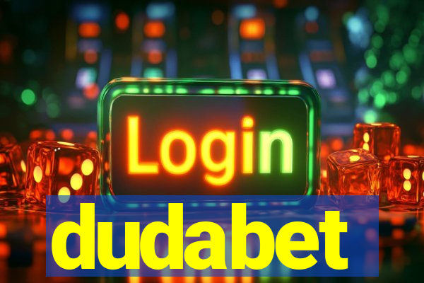 dudabet