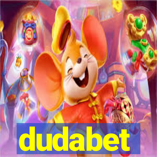 dudabet