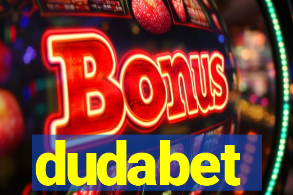 dudabet