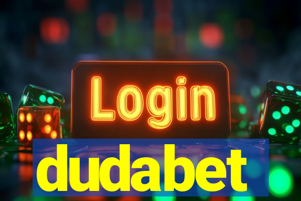 dudabet