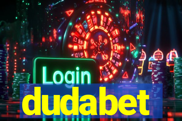 dudabet