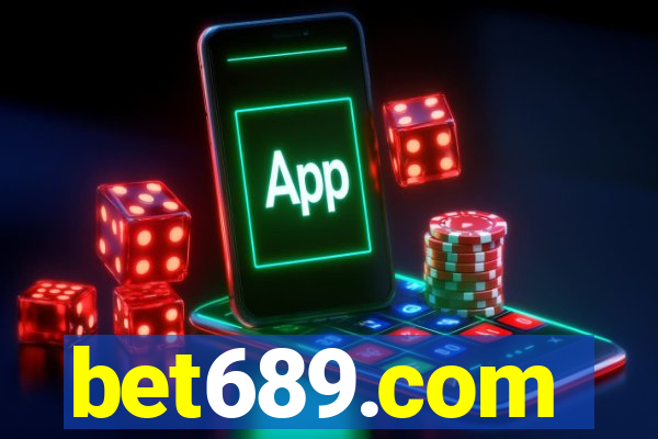 bet689.com