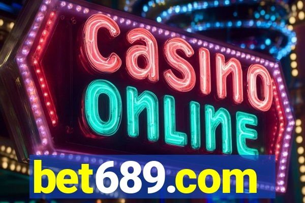 bet689.com