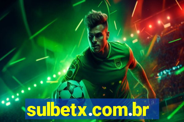 sulbetx.com.br