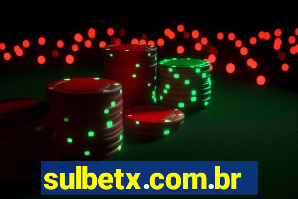 sulbetx.com.br