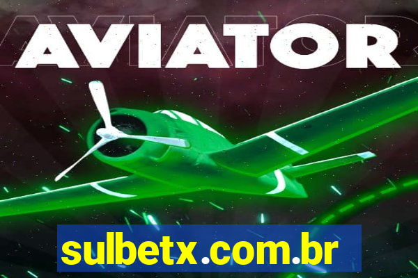 sulbetx.com.br