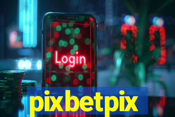 pixbetpix