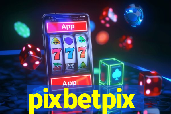 pixbetpix