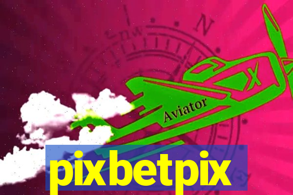 pixbetpix