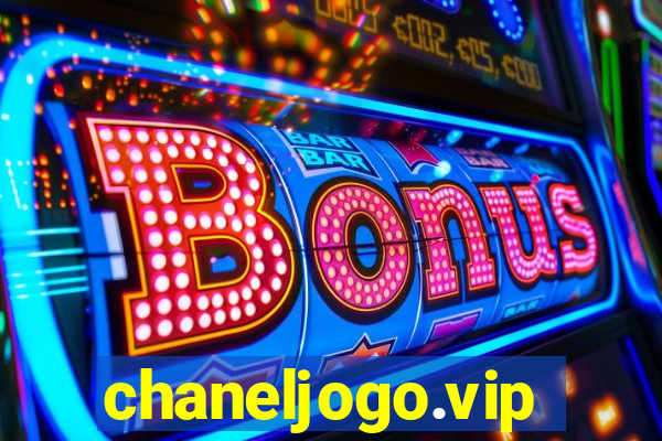 chaneljogo.vip