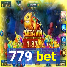 779 bet