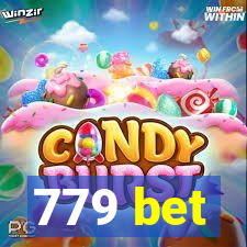 779 bet