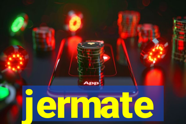 jermate