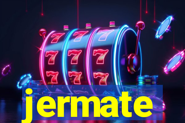 jermate