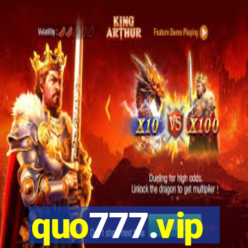 quo777.vip