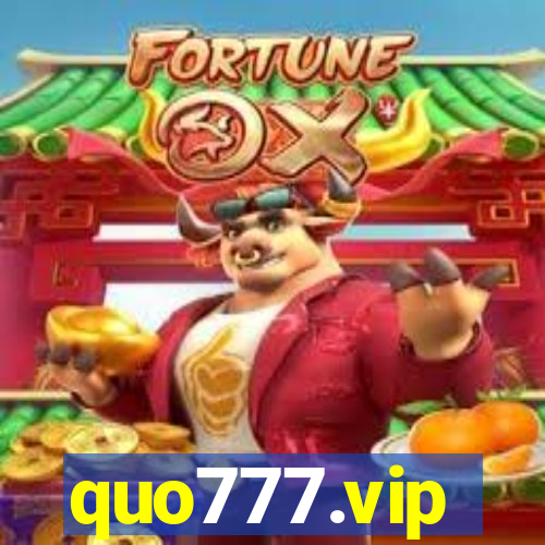 quo777.vip
