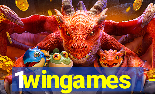 1wingames