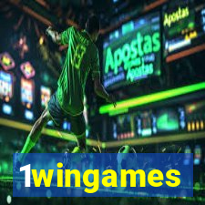 1wingames
