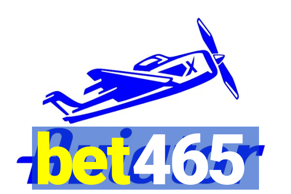 bet465
