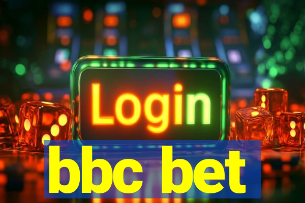 bbc bet