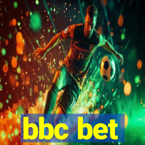 bbc bet