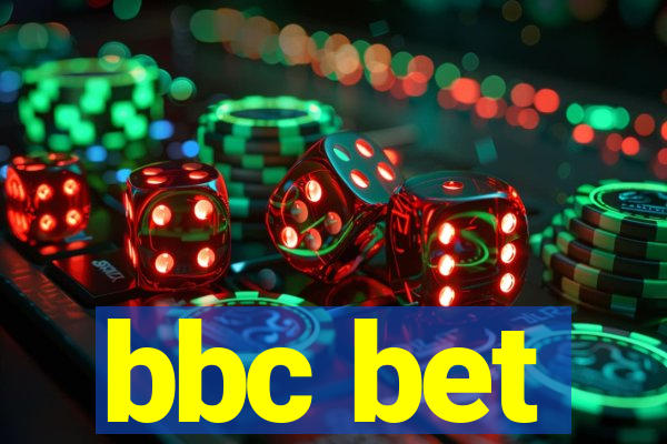 bbc bet