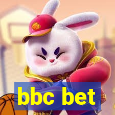 bbc bet