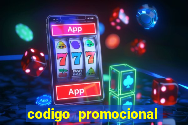 codigo promocional jon bet