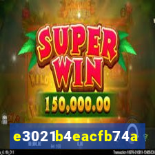 hhbete