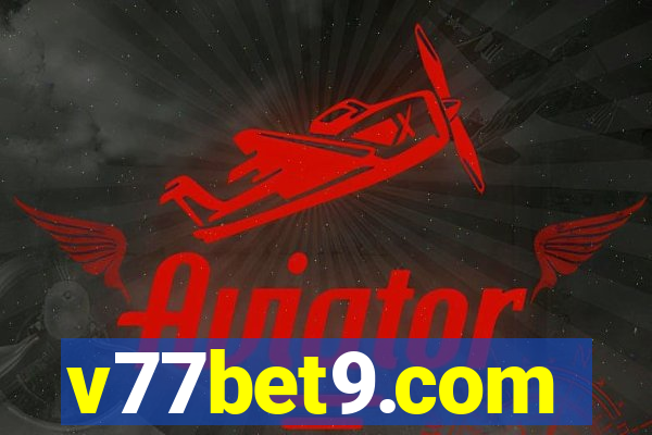 v77bet9.com