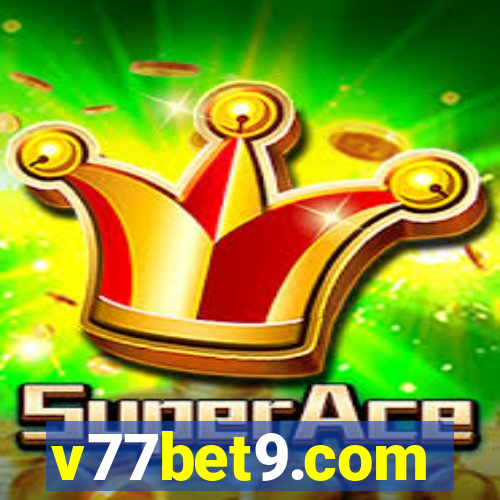 v77bet9.com
