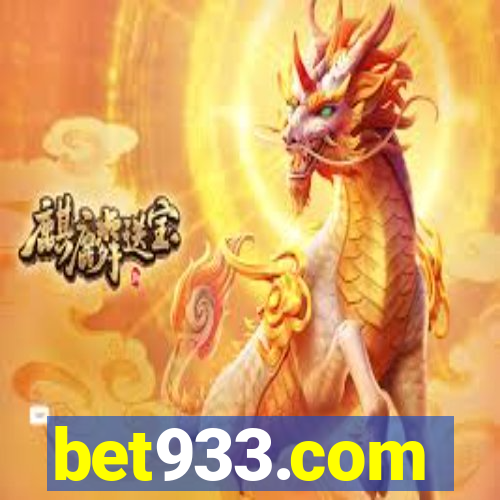 bet933.com