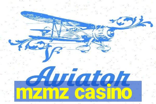 mzmz casino