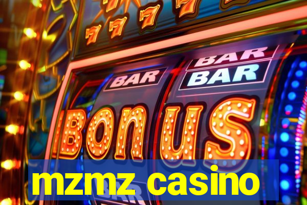 mzmz casino