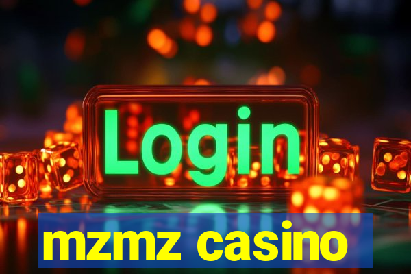 mzmz casino