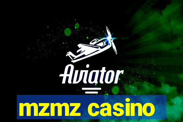 mzmz casino