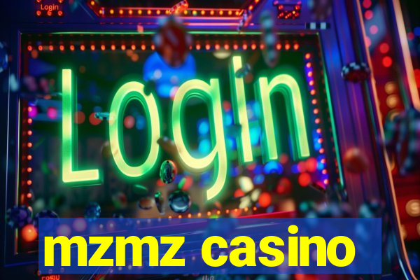 mzmz casino