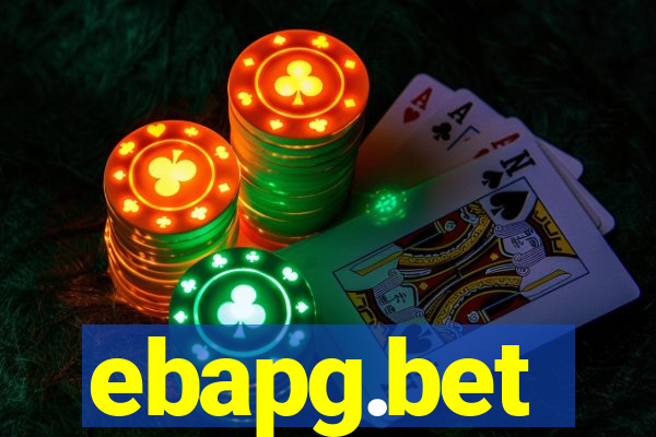 ebapg.bet