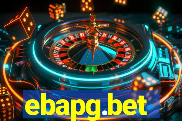 ebapg.bet