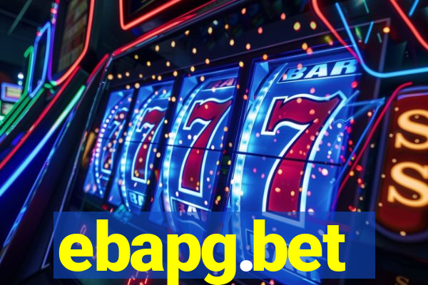 ebapg.bet